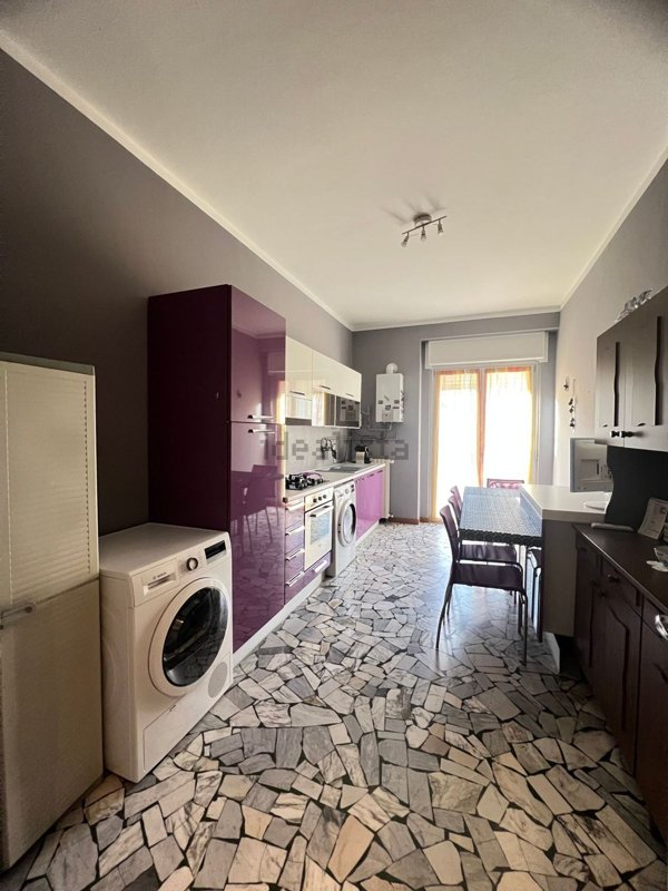 appartamento in vendita a Baveno