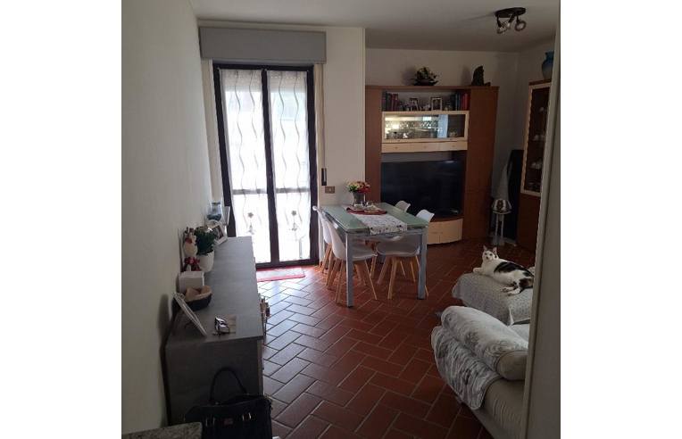 appartamento in vendita a Baveno in zona Feriolo