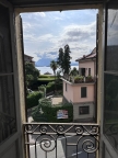 appartamento in vendita a Baveno