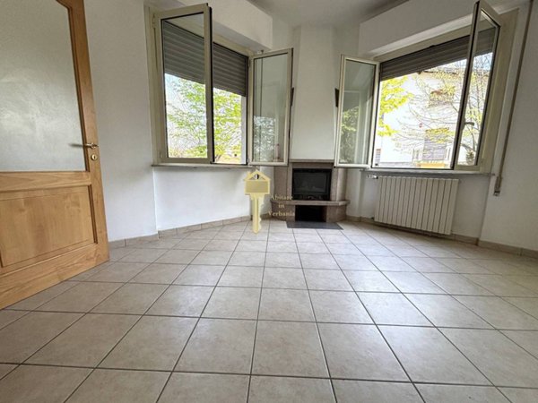 appartamento in vendita a Baveno