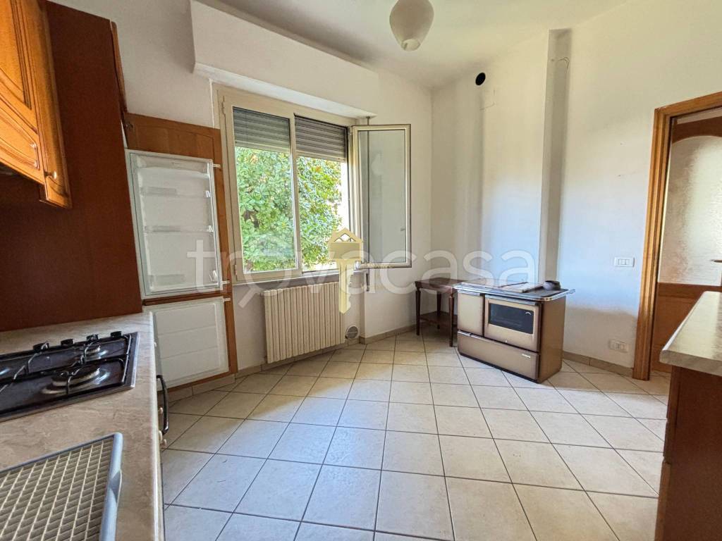 appartamento in vendita a Baveno