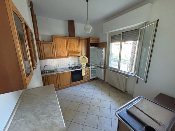appartamento in vendita a Baveno
