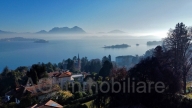 casa indipendente in vendita a Baveno
