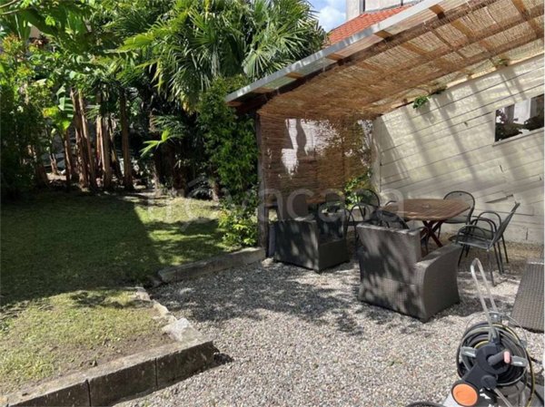 appartamento in vendita a Baveno in zona Feriolo