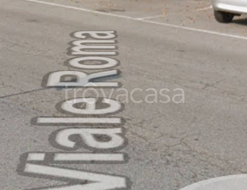 immagine annuncio 0 di 10