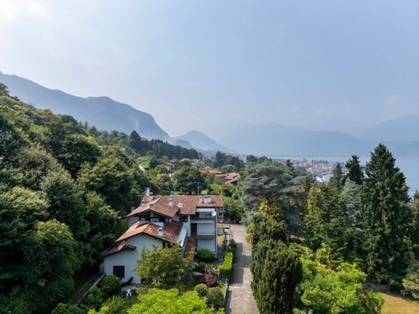 appartamento in vendita a Baveno