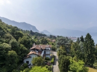 appartamento in vendita a Baveno