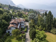 appartamento in vendita a Baveno