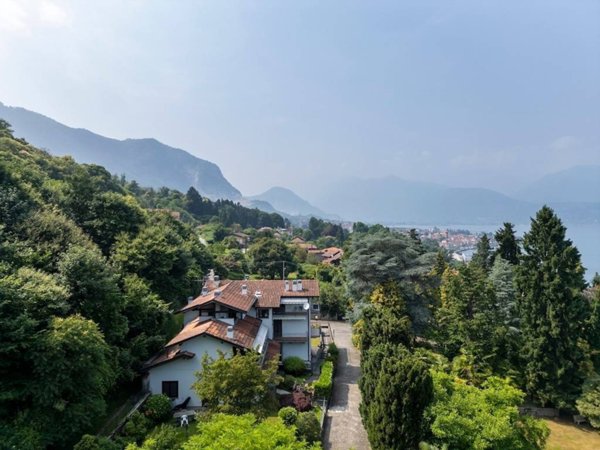 appartamento in vendita a Baveno