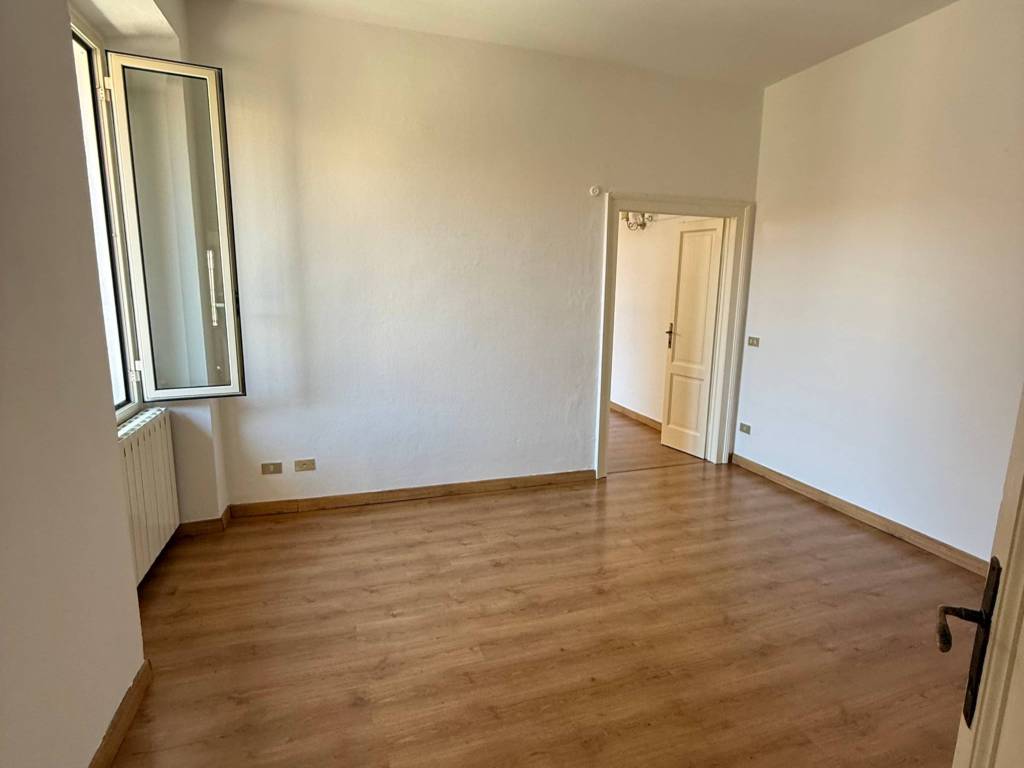 appartamento in vendita a Baveno