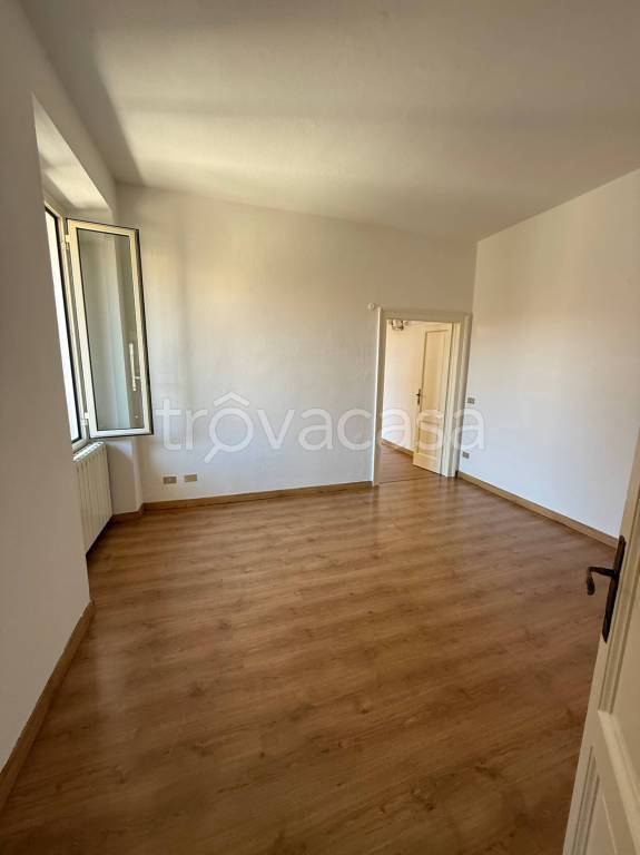 appartamento in vendita a Baveno