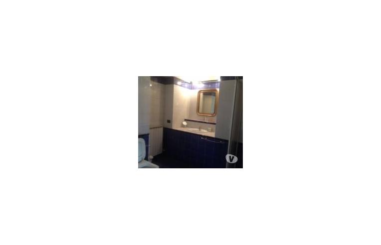 casa indipendente in vendita a Baveno in zona Feriolo