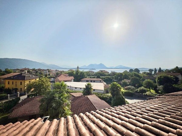 immagine annuncio 0 di 1