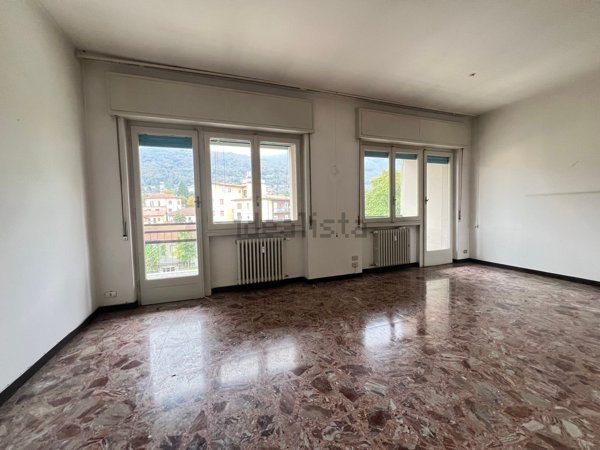 appartamento in vendita a Baveno