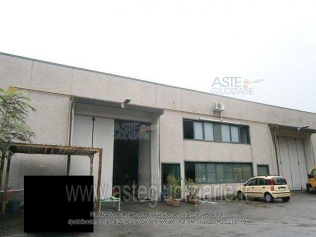 negozio in vendita a Baveno