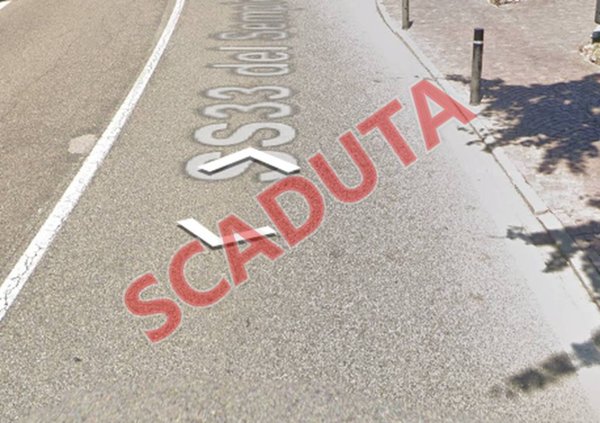 ufficio in vendita a Baveno