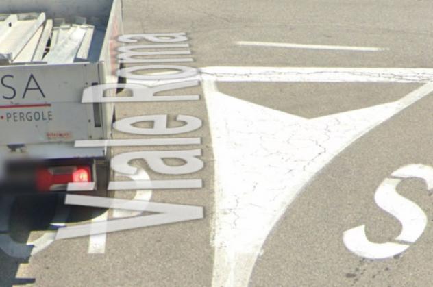 ufficio in vendita a Baveno