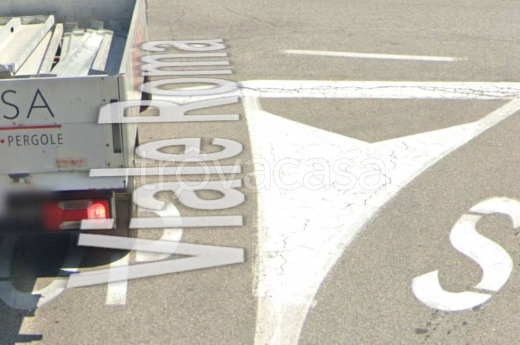 ufficio in vendita a Baveno