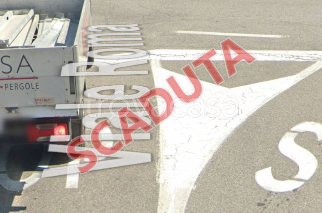 ufficio in vendita a Baveno