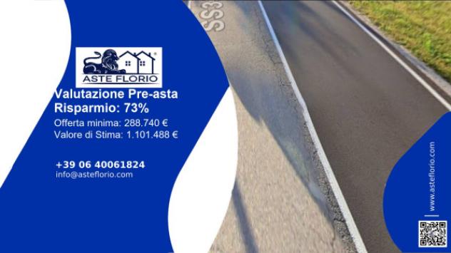 pentavano in vendita a Baveno