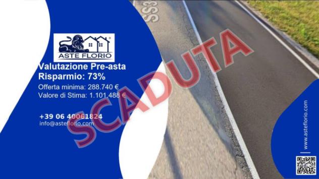 pentavano in vendita a Baveno