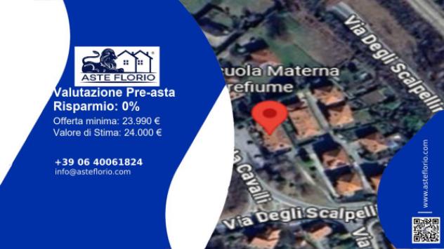 terreno edificabile in vendita a Baveno