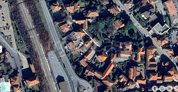 ufficio in vendita a Baveno