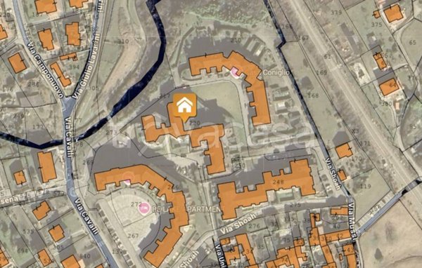 ufficio in vendita a Baveno