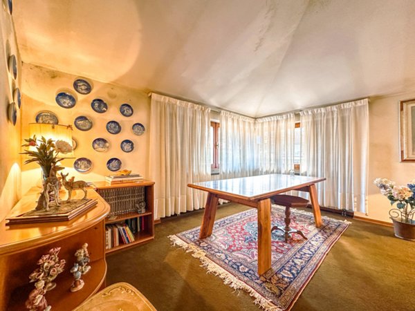 casa indipendente in vendita a Baveno