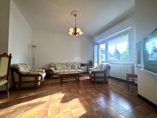 casa indipendente in vendita a Baveno