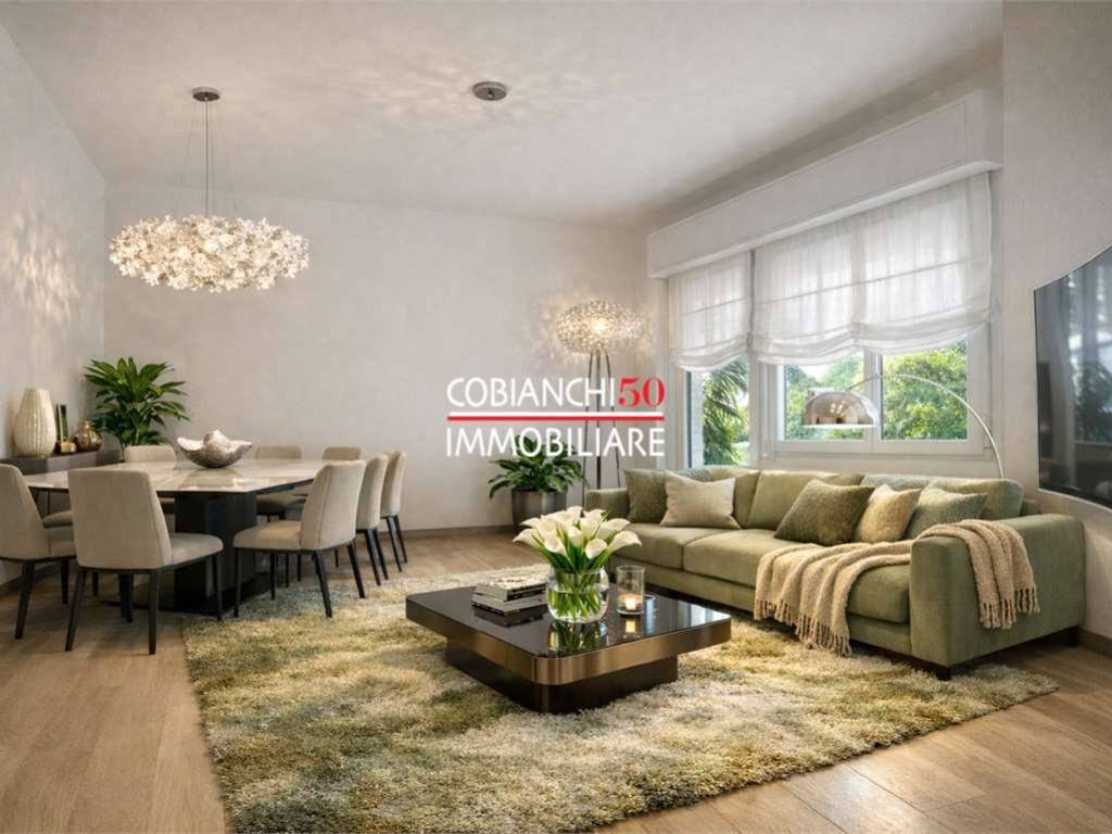 casa indipendente in vendita a Baveno