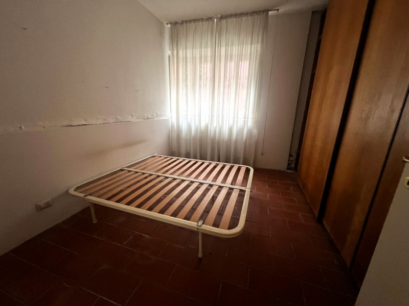 appartamento in vendita a Baveno