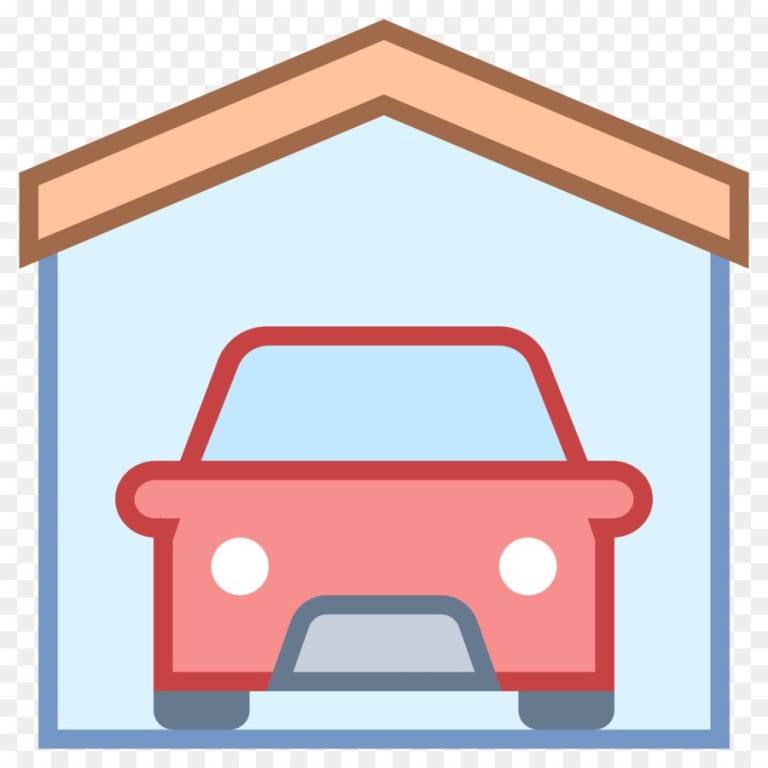 locale di sgombero in vendita a Baveno