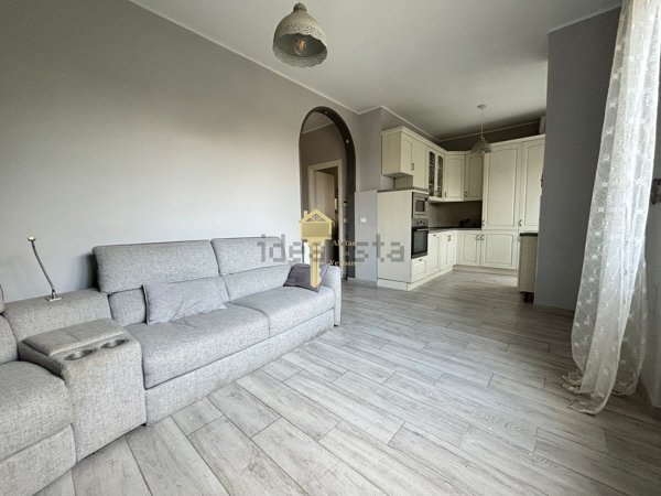 appartamento in vendita a Baveno