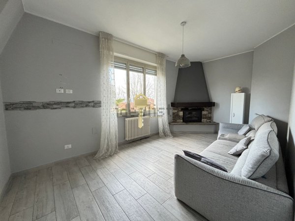 appartamento in vendita a Baveno