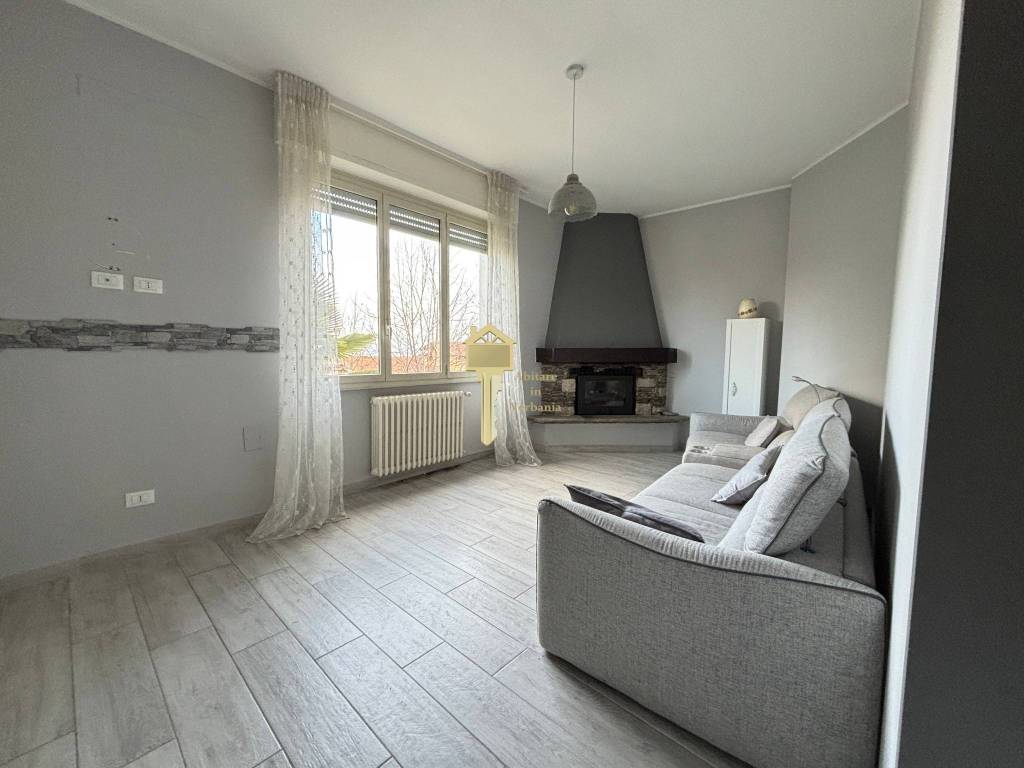 appartamento in vendita a Baveno