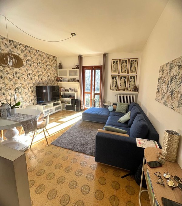 appartamento in vendita a Baveno