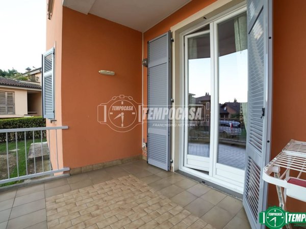 appartamento in vendita a Baveno