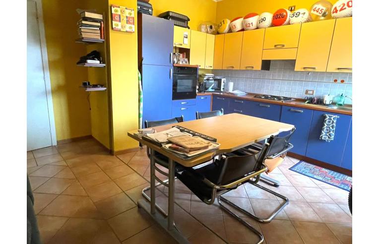 ufficio in vendita a Baveno in zona Feriolo