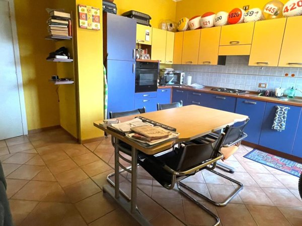 ufficio in vendita a Baveno in zona Feriolo