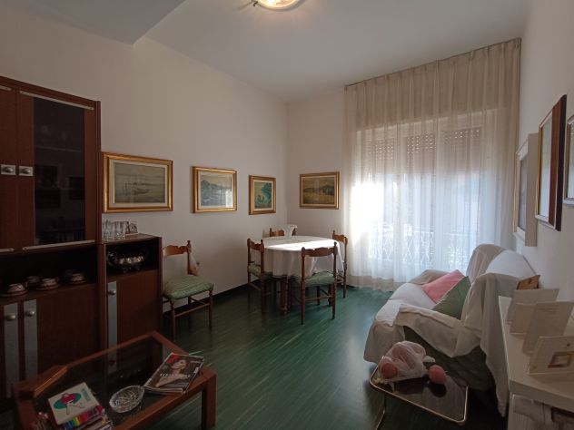 appartamento in vendita a Baveno