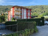 appartamento in vendita a Baveno