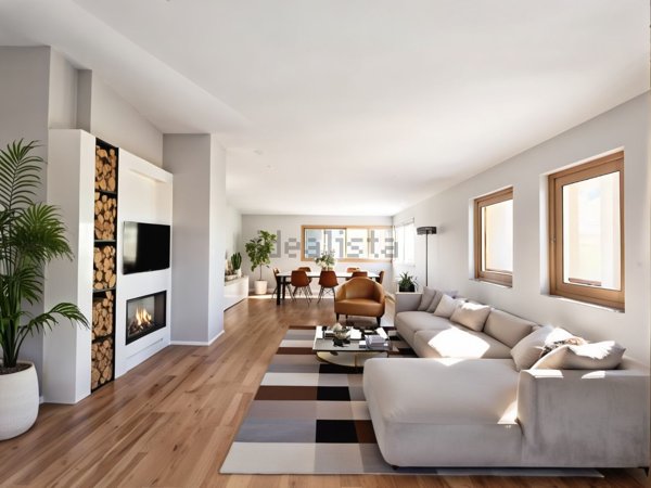 casa indipendente in vendita a Baveno