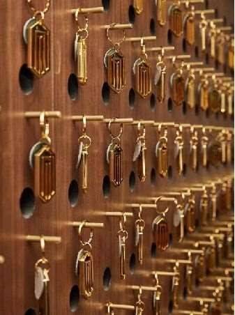 appartamento in vendita a Baveno