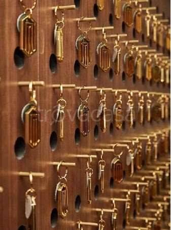 appartamento in vendita a Baveno