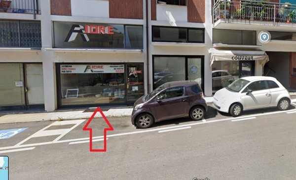 loft in vendita a Baveno