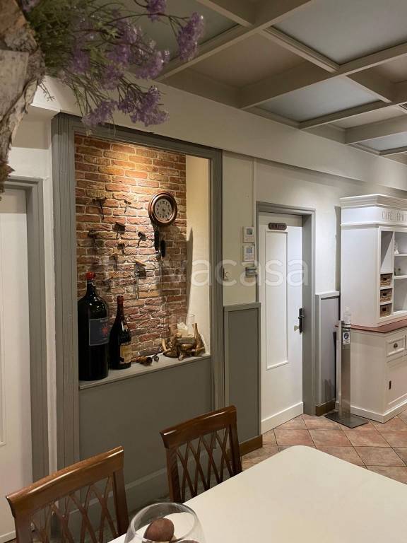 immagine annuncio 0 di 15