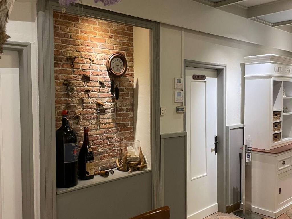 negozio in vendita a Baveno