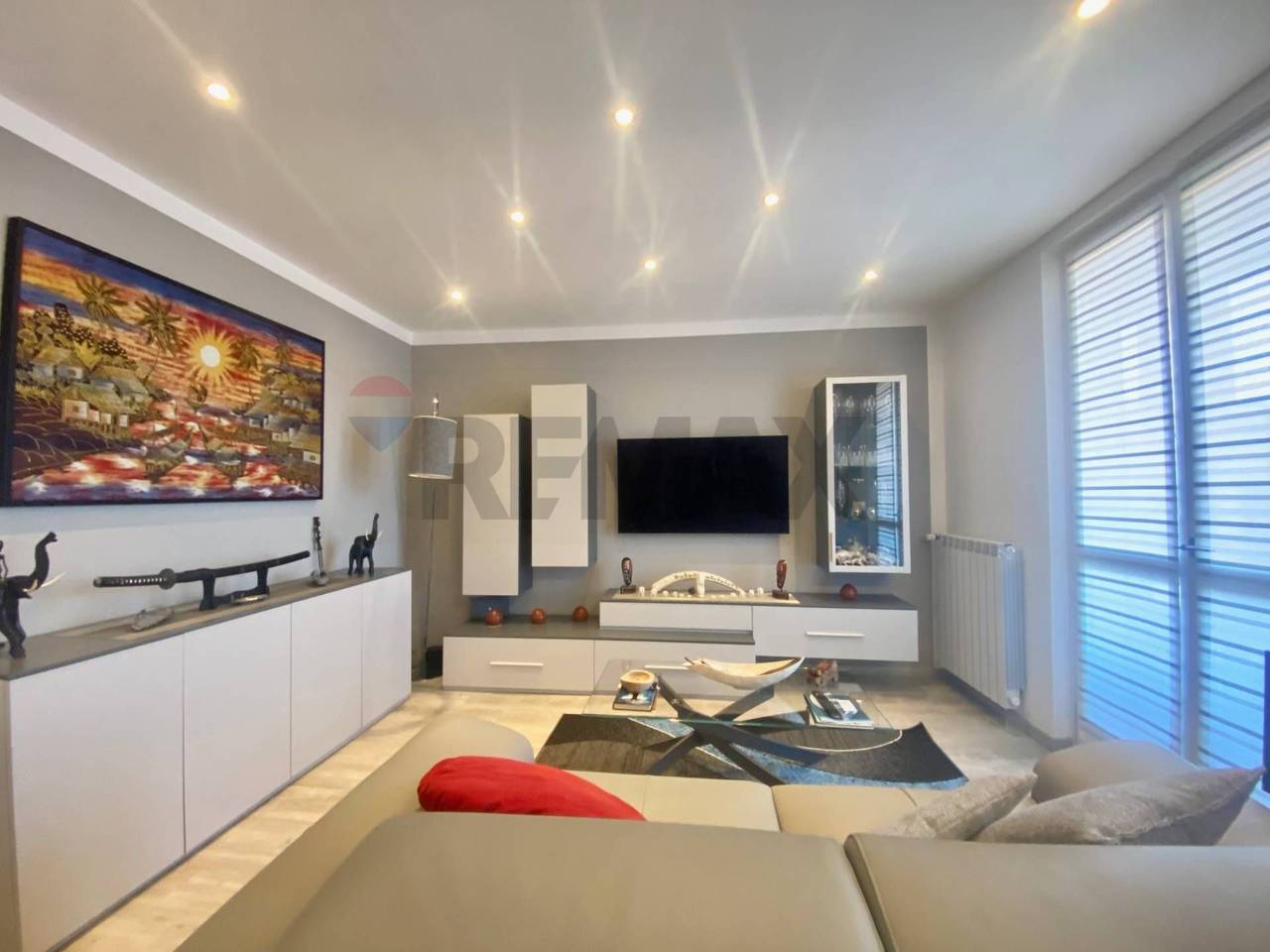 appartamento in vendita a Baveno