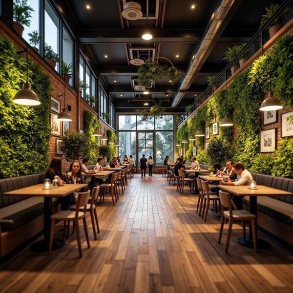 negozio in vendita a Baveno